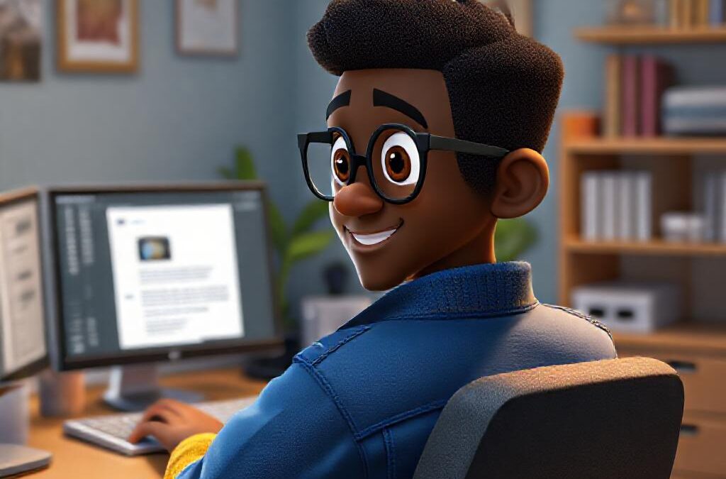 Build and Sell GPT Tools with Zero Tech Skills in 48 Hours or Less