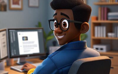 Build and Sell GPT Tools with Zero Tech Skills in 48 Hours or Less